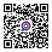 -成都蜀工機械制造有限公司方微信二維碼