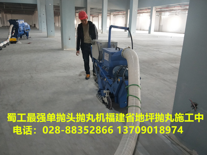 璺潰鎶涗父鏈? /></p><p><img src=
